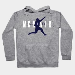 Air McNair Hoodie